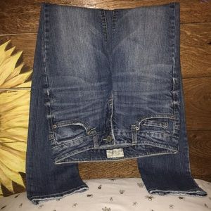 Aeropostale skinny jeans! Style Bayla skinny.